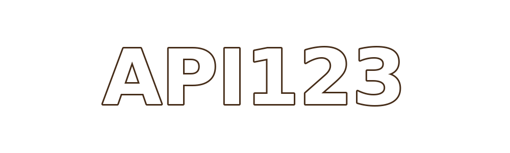 API123